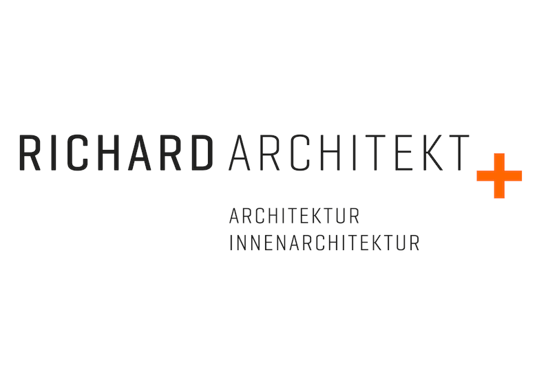 RICHARD-ARCHITEKT