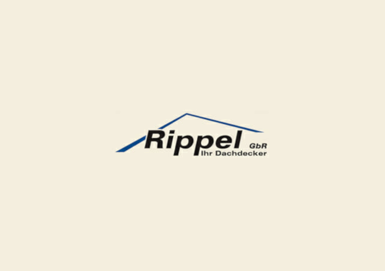 Rippel-GBR