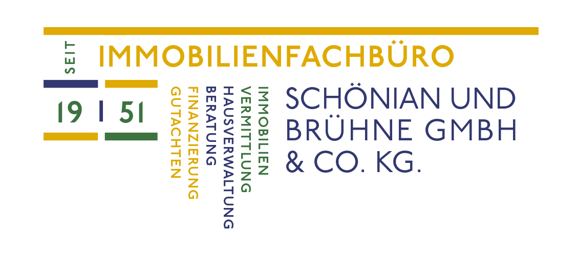 (c) Schoenian-bruehne.de