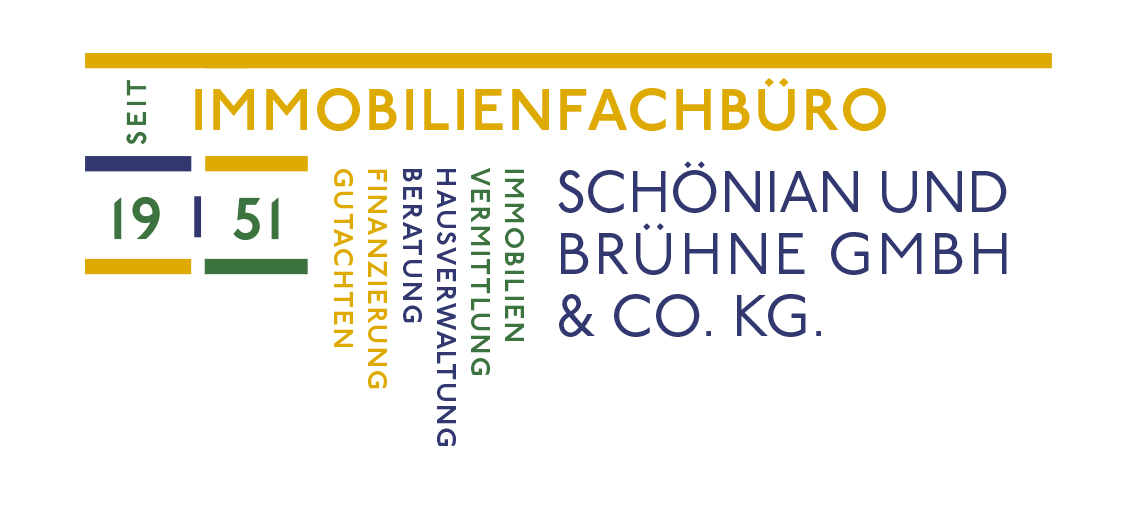 Schönian & Brühne Gmbh & Co. Kg schoenian-bruehne.de