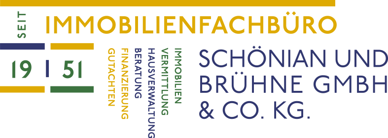 schoenian_bruehne-logo