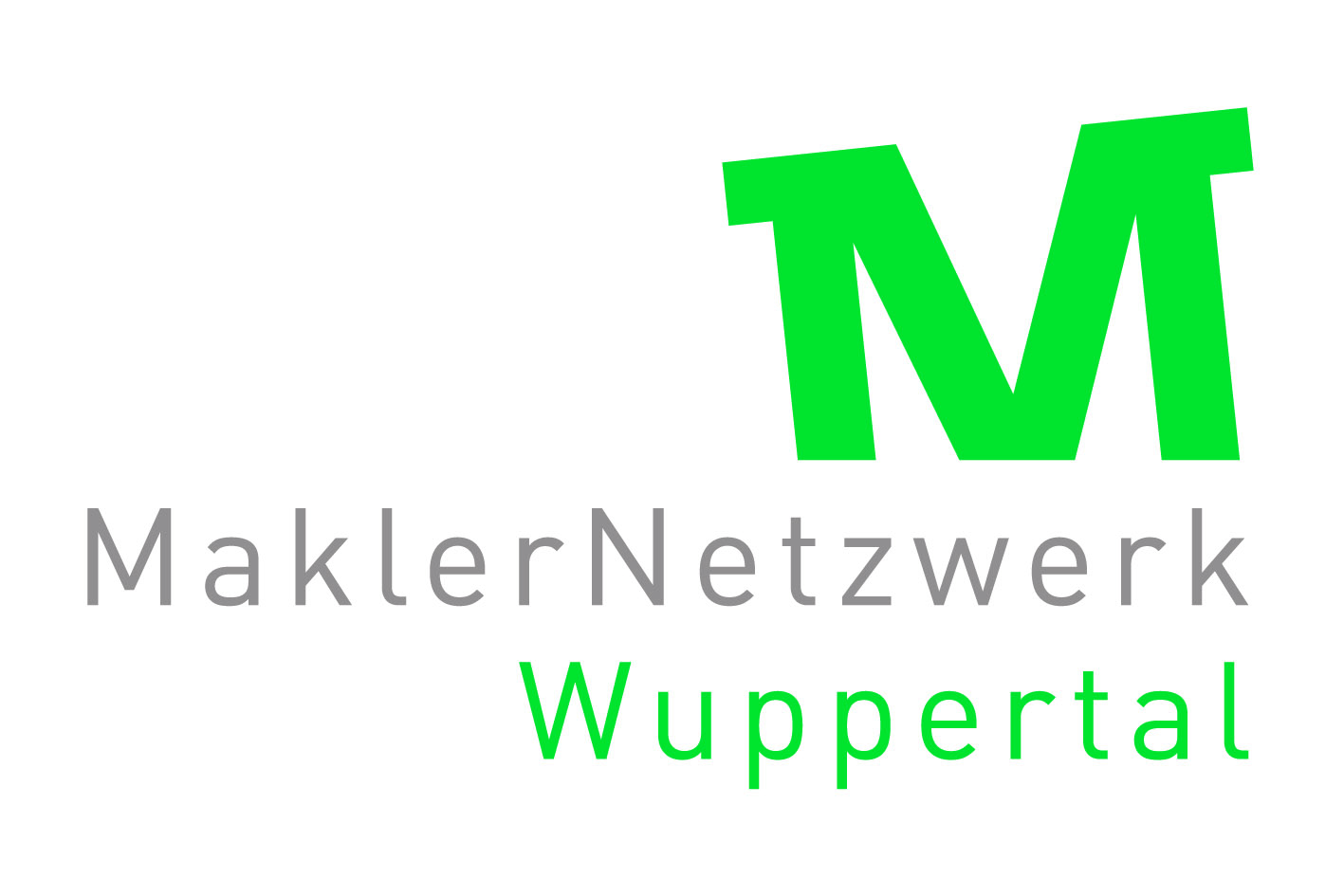 MaklerNetzwerk Wuppertal